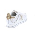 Zapatillas Munich zapatos Mujer modelo Massana Sky Blanco 