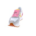 Zapatillas Munich zapatos Mujer modelo Massana Sky Blanco 
