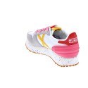 Zapatillas Munich zapatos Mujer modelo Massana Sky Blanco 