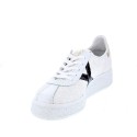 Zapatillas Munich zapatos Mujer modelo Barru Sky Blanco 