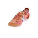 Zapatillas Munich zapatos Mujer modelo Osaka Naranja 