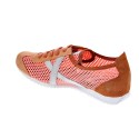 Zapatillas Munich zapatos Mujer modelo Osaka Naranja 