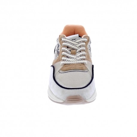 Zapatillas Hoff zapatos Mujer modelo Ipanema Beige 