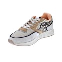 Zapatillas Hoff zapatos Mujer modelo Ipanema Beige 
