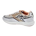 Zapatillas Hoff zapatos Mujer modelo Ipanema Beige 