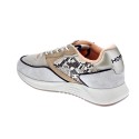 Zapatillas Hoff zapatos Mujer modelo Ipanema Beige 