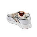 Zapatillas Hoff zapatos Mujer modelo Ipanema Beige 