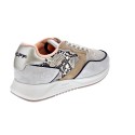Zapatillas Hoff zapatos Mujer modelo Ipanema Beige 