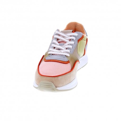 Zapatillas Hoff zapatos Mujer modelo Old Havana Multicolor 