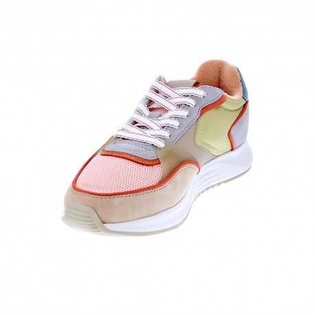 Zapatillas Hoff zapatos Mujer modelo Old Havana Multicolor 