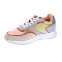 Zapatillas Hoff zapatos Mujer modelo Old Havana Multicolor 