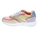 Zapatillas Hoff zapatos Mujer modelo Old Havana Multicolor 