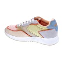 Zapatillas Hoff zapatos Mujer modelo Old Havana Multicolor 