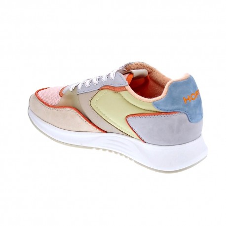 Zapatillas Hoff zapatos Mujer modelo Old Havana Multicolor 