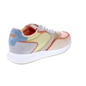 Zapatillas Hoff zapatos Mujer modelo Old Havana Multicolor 