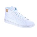 Zapatillas Nike zapatos Mujer modelo Court Royale 2 Blanco 