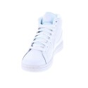 Zapatillas Nike zapatos Mujer modelo Court Royale 2 Blanco 