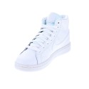 Zapatillas Nike zapatos Mujer modelo Court Royale 2 Blanco 