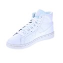 Zapatillas Nike zapatos Mujer modelo Court Royale 2 Blanco 
