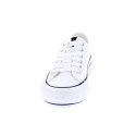 Zapatillas Mtng zapatos Mujer modelo 60173 Blanco 