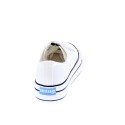 Zapatillas Mtng zapatos Mujer modelo 60173 Blanco 