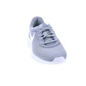 Zapatillas Nike zapatos Hombre modelo Tanjun Gris 