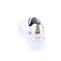 Zapatillas Nero Giardini zapatos Mujer modelo E115303D Blanco 