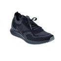 Zapatillas Tamaris zapatos Mujer modelo 23714 Negro 
