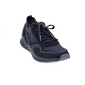Zapatillas Tamaris zapatos Mujer modelo 23714 Negro 