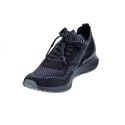 Zapatillas Tamaris zapatos Mujer modelo 23714 Negro 