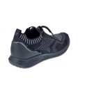 Zapatillas Tamaris zapatos Mujer modelo 23714 Negro 