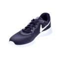 Zapatillas Nike zapatos Hombre modelo Tanjun Negro 