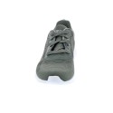 Zapatillas Skechers zapatos Mujer modelo Bobs Squad Verde 