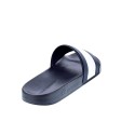 Sandalias Tommy Hilfiger zapatos Hombre modelo Flag Pool Negro 