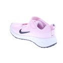 Zapatillas Nike zapatos Niña modelo Revolution 6 Rosa 