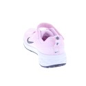 Zapatillas Nike zapatos Niña modelo Revolution 6 Rosa 