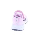 Zapatillas Nike zapatos Niña modelo Revolution 6 Rosa 