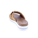 Sandalias Nero Giardini zapatos Mujer modelo E218840D Marrón 
