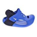 Chanclas Nike zapatos Niño modelo Sunray Protect Azul 