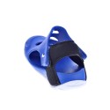 Chanclas Nike zapatos Niño modelo Sunray Protect Azul 