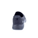 Mocasines Skechers zapatos Mujer modelo Go Walk Negro 