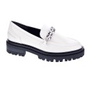 Mocasines Tamaris zapatos Mujer modelo 24701 Blanco 