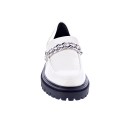 Mocasines Tamaris zapatos Mujer modelo 24701 Blanco 