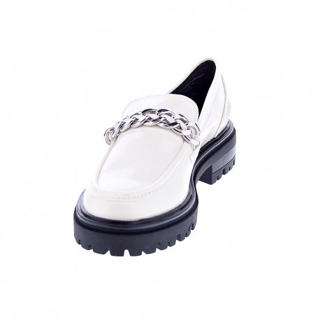 Mocasines Tamaris zapatos Mujer modelo 24701 Blanco 