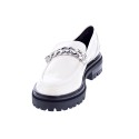 Mocasines Tamaris zapatos Mujer modelo 24701 Blanco 