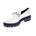 Mocasines Tamaris zapatos Mujer modelo 24701 Blanco 