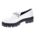Mocasines Tamaris zapatos Mujer modelo 24701 Blanco 