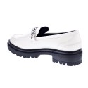 Mocasines Tamaris zapatos Mujer modelo 24701 Blanco 