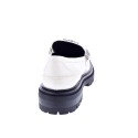Mocasines Tamaris zapatos Mujer modelo 24701 Blanco 