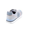Zapatillas Mtng zapatos Mujer modelo 69983 Gris 